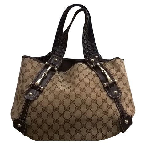 gucci black bag australia|second hand Gucci bags Australia.